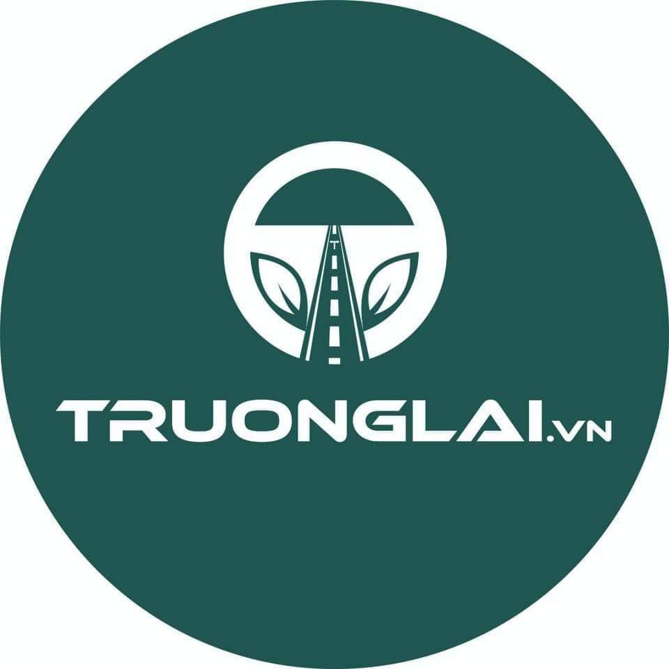 Đồng Gia Lai